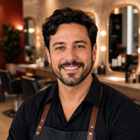 Rodrigo S.